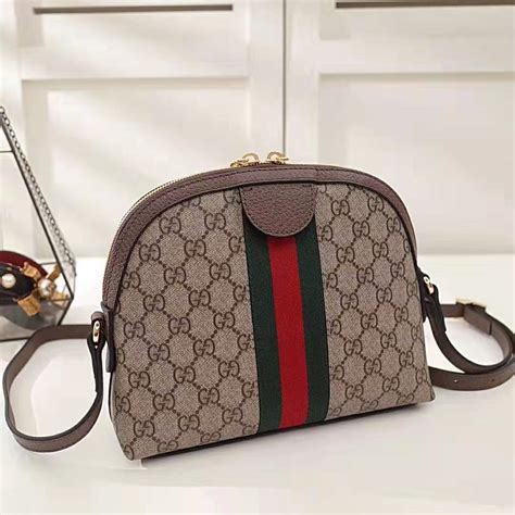 gucci lady hand bag|gucci shoulder bag beige.